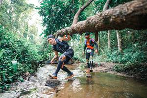 BIB: 
                            <button type="button" onclick="openModal(25368794)" class="btn btn-primary btn-sm float-right btn-popup" data-toggle="modal" data-target=".modal-high-quality">
                        <i class="fas fa-shopping-cart"></i> Add to Cart
                    </button>
                                            <button type="button" onclick="isThisMe(25368794, true)" class="btn btn-success btn-sm float-right btn-popup btn-isme hidden" data-toggle="tooltip" data-placement="bottom" title="นี่คือรูปของคุณใช่ไหม คลิกที่นี่เพื่อเอาเข้าอัลบั้ม">
                        <i class="fas fa-plus"></i> Add to album
                    </button>
                    <button type="button" onclick="isThisMe(25368794, false)" class="btn btn-warning btn-sm float-right btn-popup btn-isnotme hidden">
                        <i class="fas fa-ban"></i> Remove from album
                    </button>